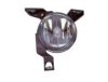 ALKAR 2912128 Fog Light